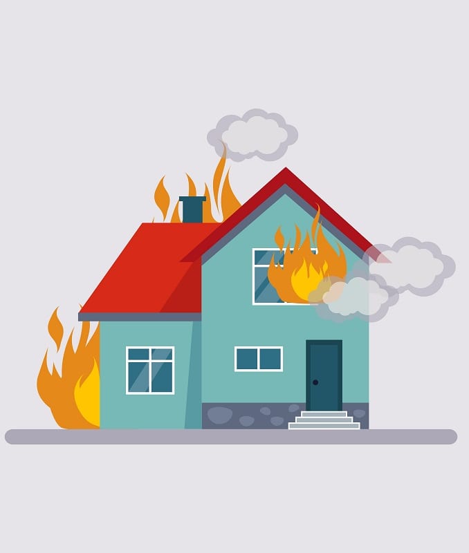 Homeowners-Insurrance-1