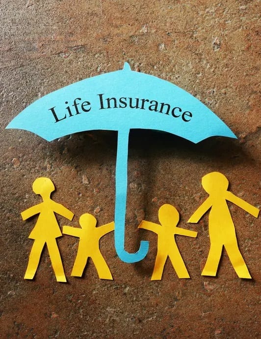 Life-Insurance-9